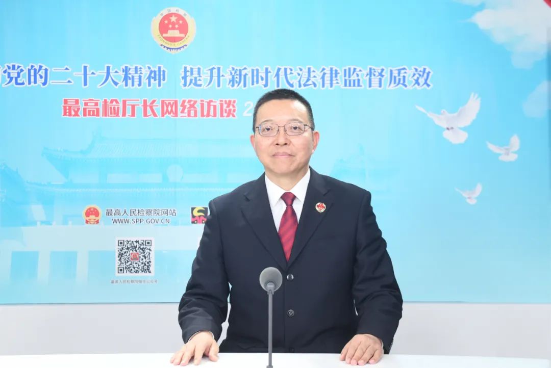 太阳娱乐城