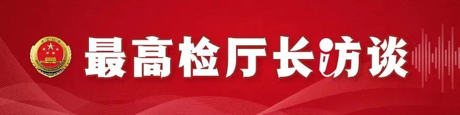 太阳娱乐城