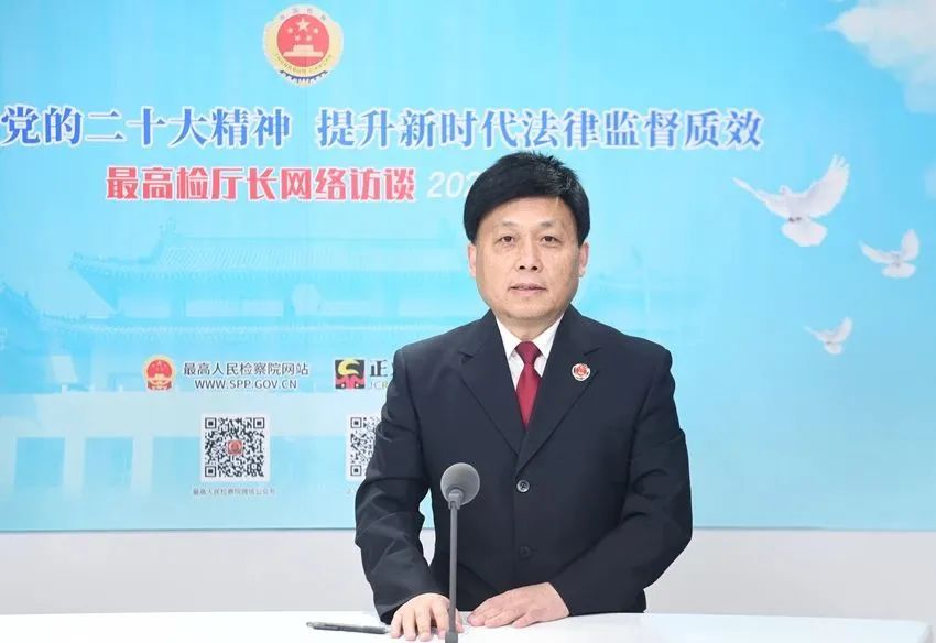 太阳娱乐城