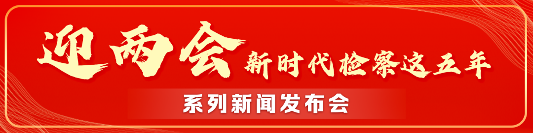 太阳娱乐城
