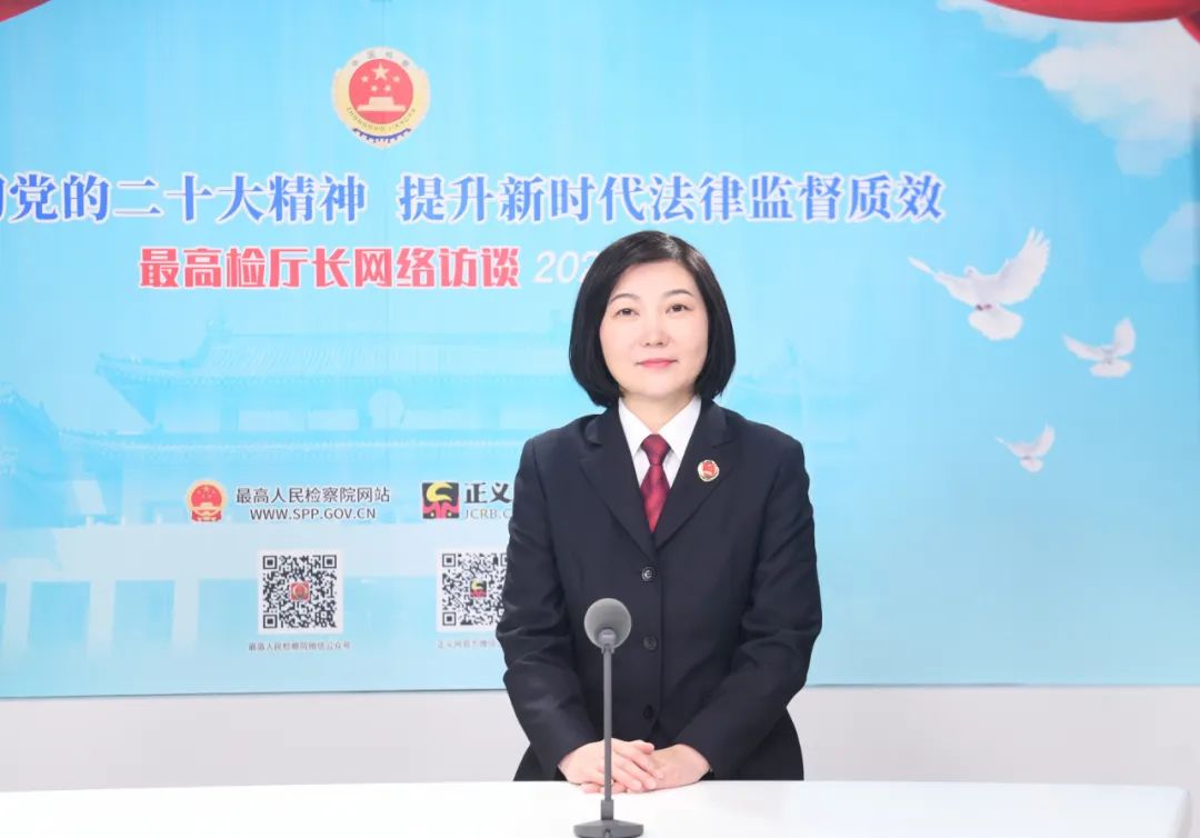 太阳娱乐城