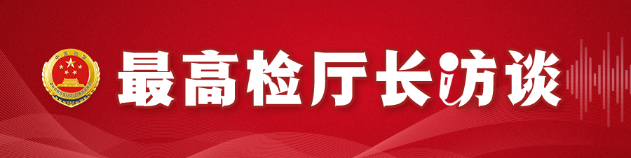 太阳娱乐城