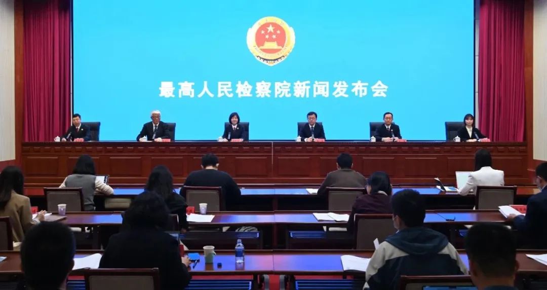 太阳娱乐城