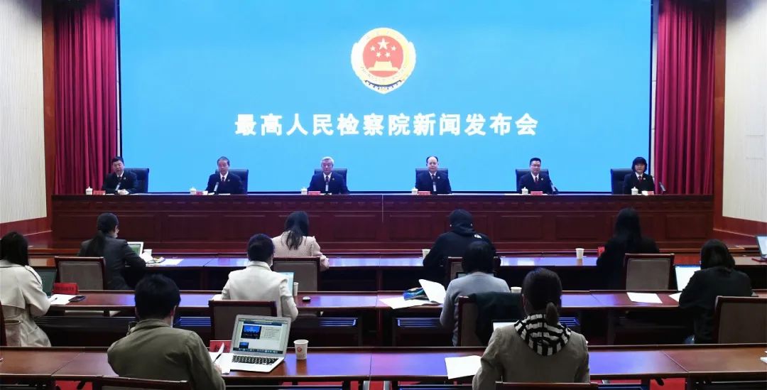 太阳娱乐城