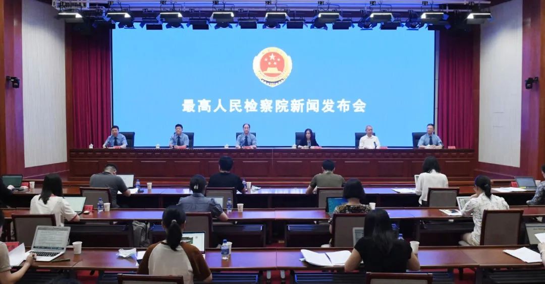 太阳娱乐城