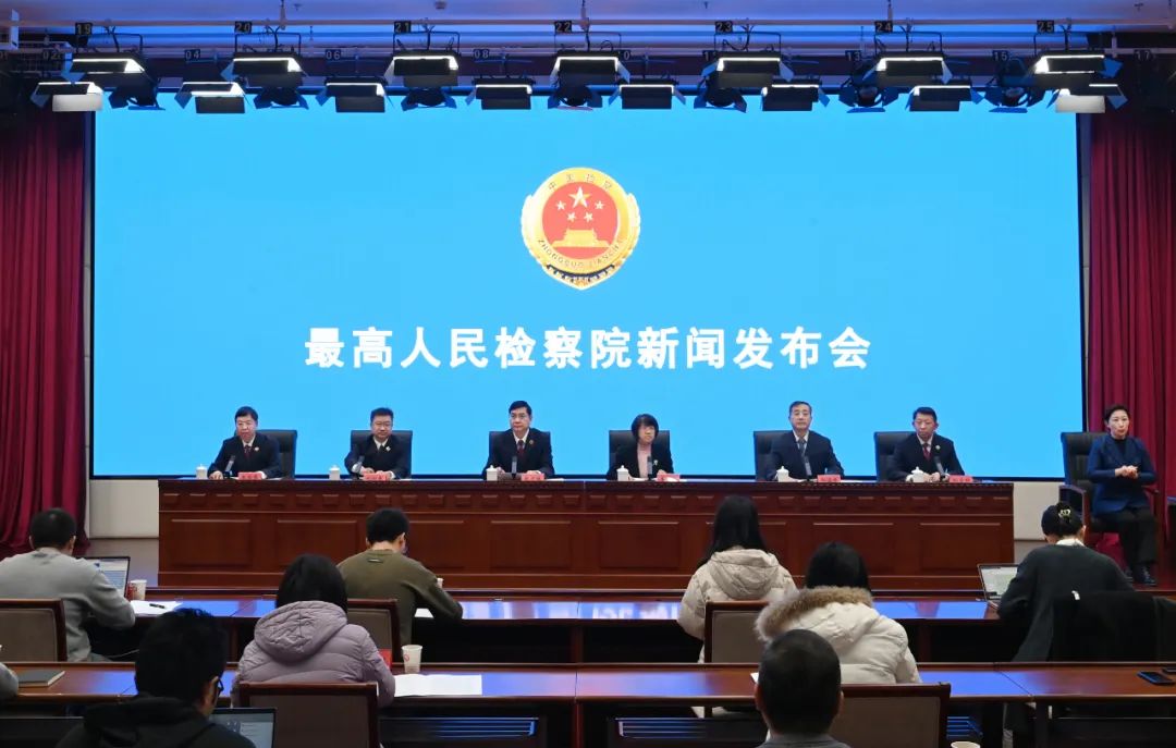 太阳娱乐城