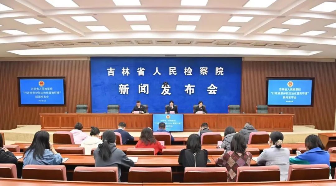太阳娱乐城