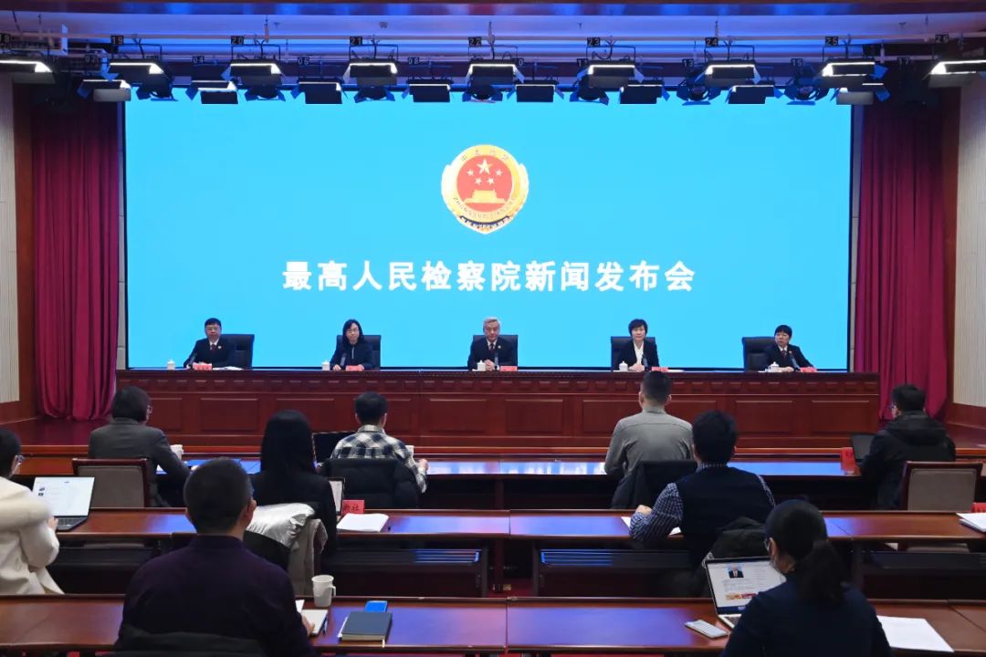 太阳娱乐城