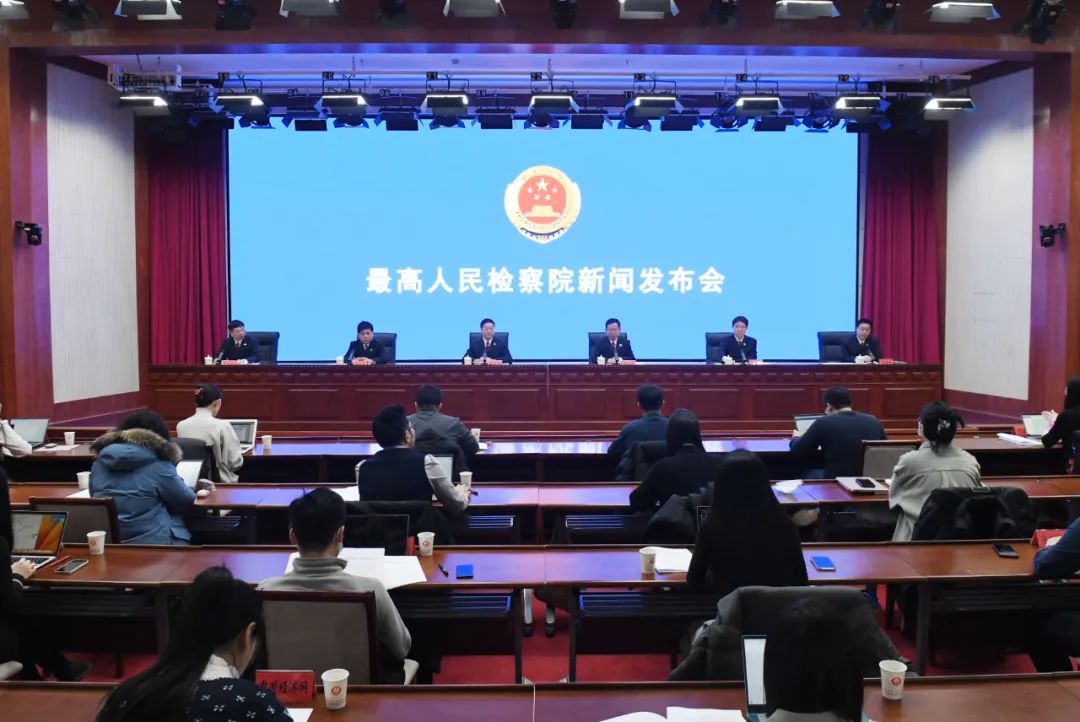 太阳娱乐城