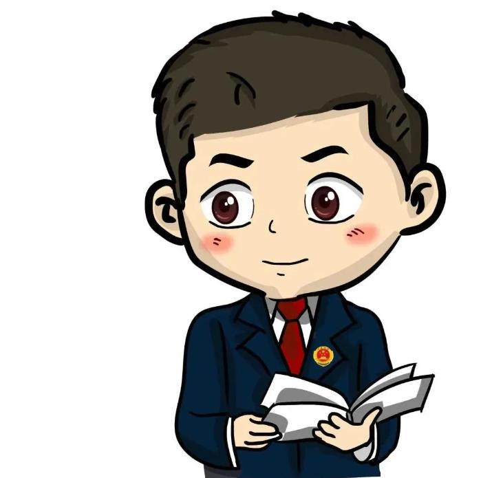 我们身边的“社区矫正”，你了解吗？