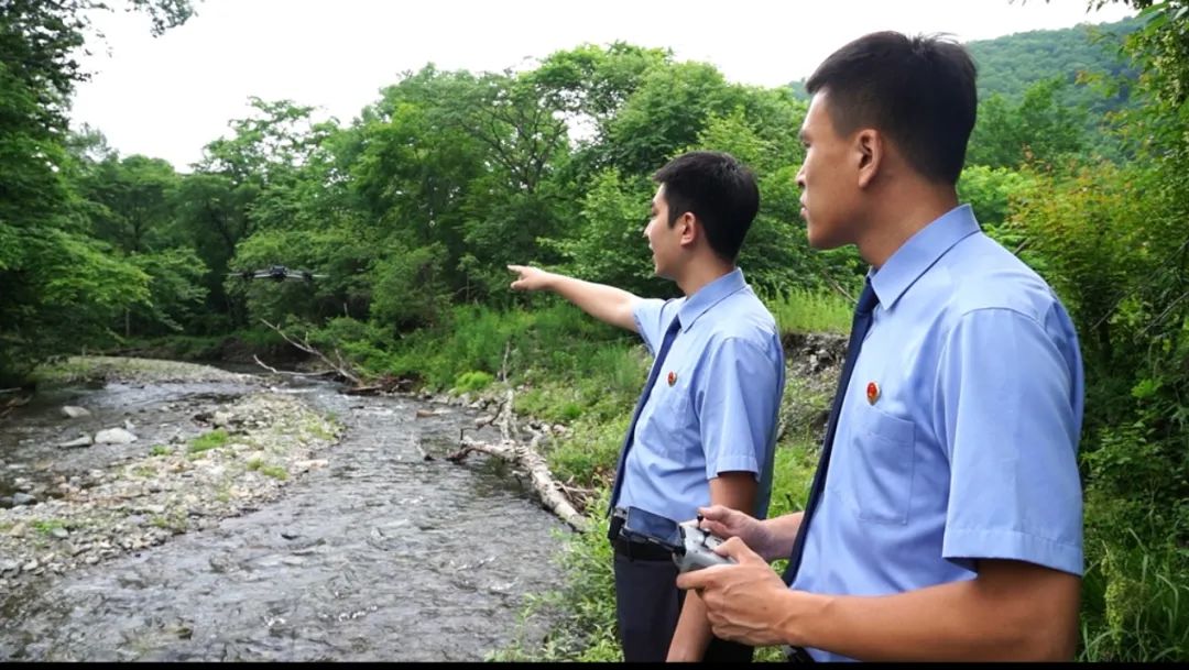 太阳娱乐城