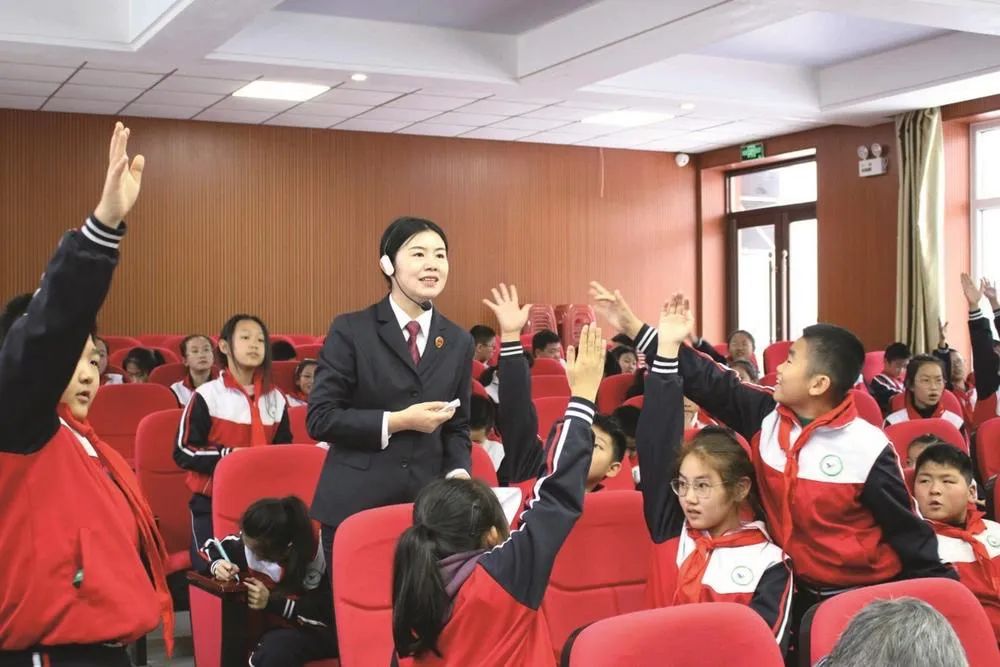 六维视角下的太阳娱乐城
——2023年太阳娱乐城
服务吉林振兴发展综述