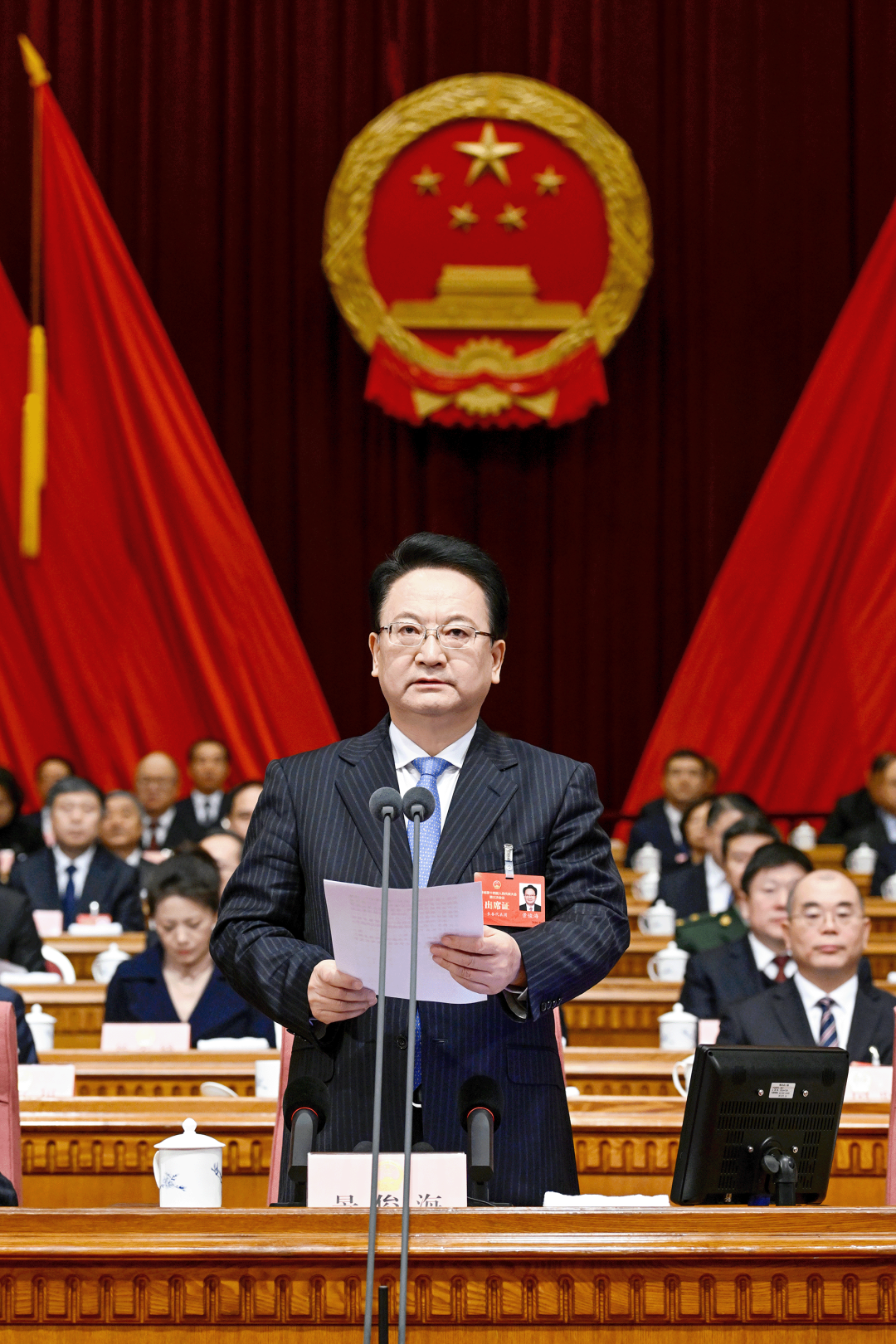 太阳娱乐城
