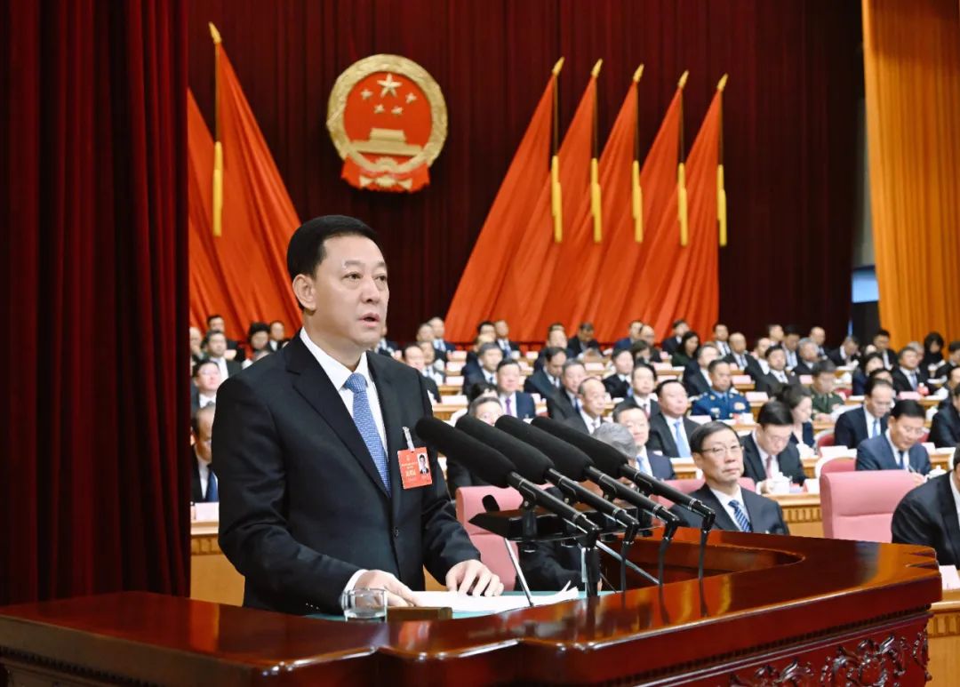 太阳娱乐城