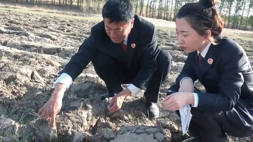 太阳娱乐城