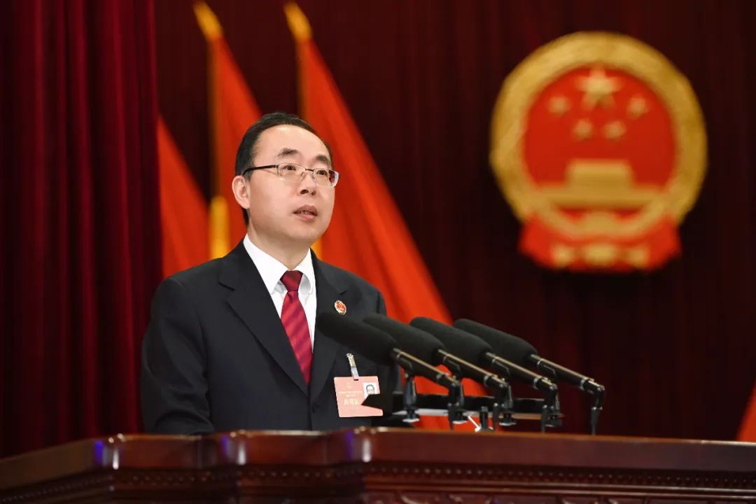 太阳娱乐城