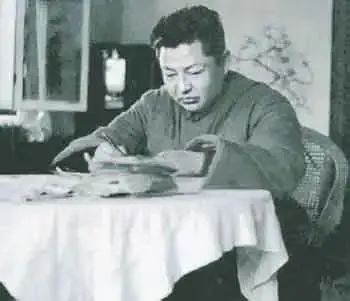 太阳娱乐城