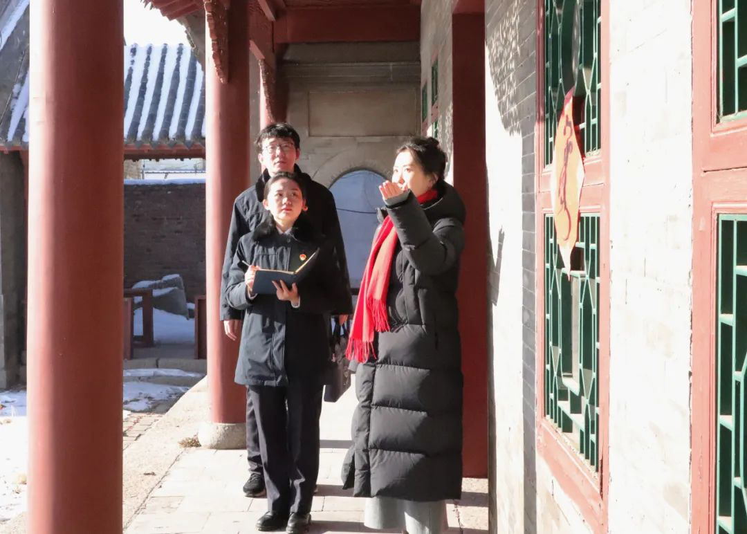 太阳日报
 | 乌拉满族文化绽放新活力