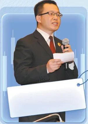 太阳娱乐城