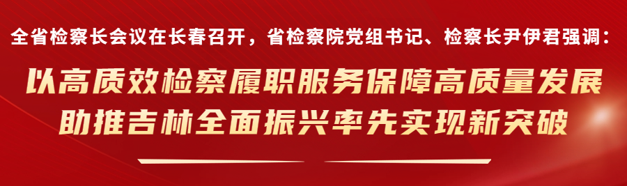 太阳娱乐城