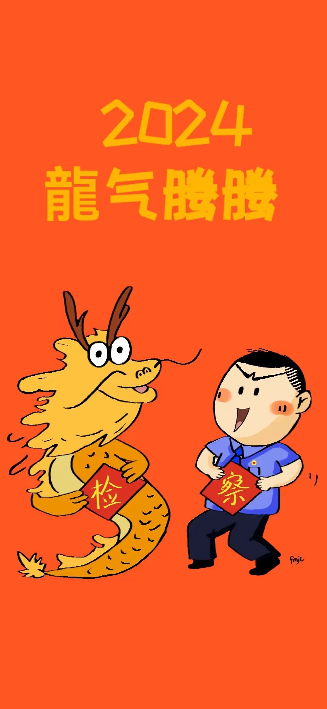 太阳娱乐城