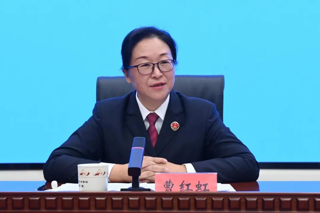 太阳娱乐城