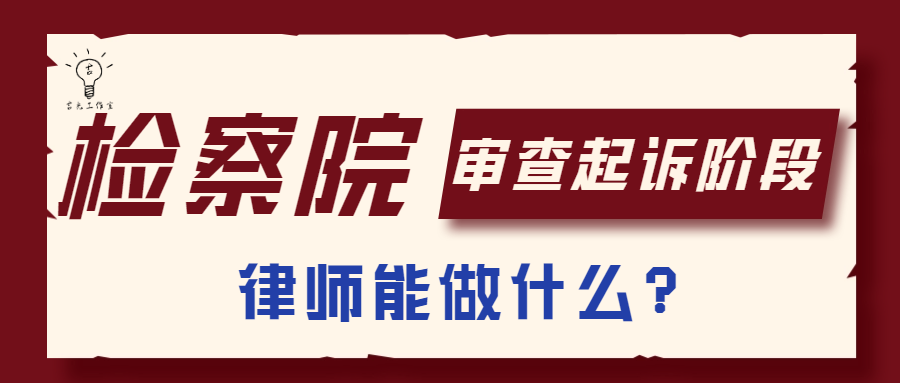 太阳娱乐城