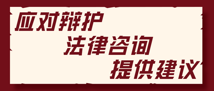 太阳娱乐城