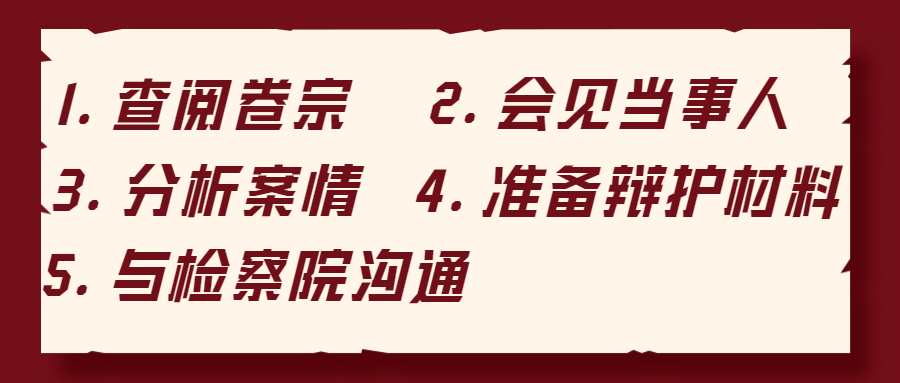太阳娱乐城