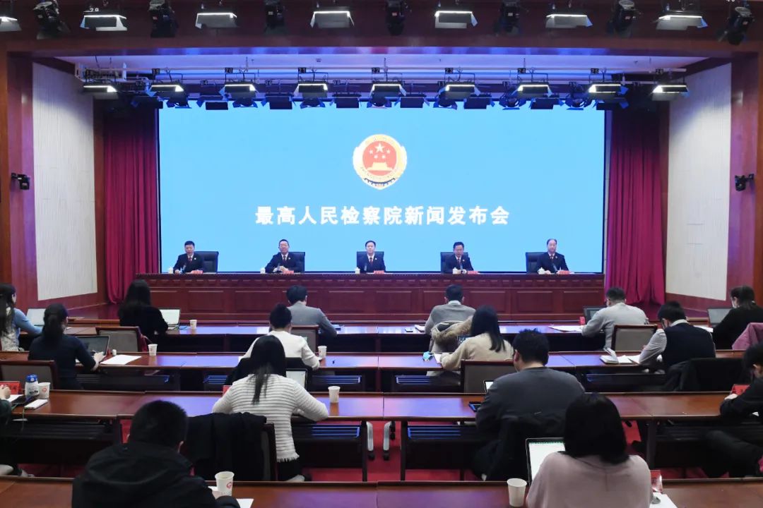 太阳娱乐城