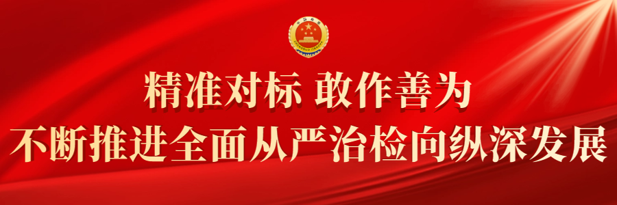 太阳娱乐城