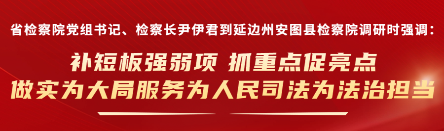 太阳娱乐城