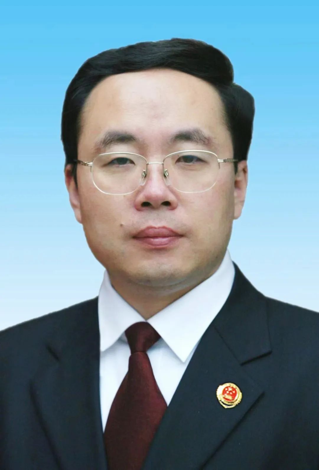太阳娱乐城
