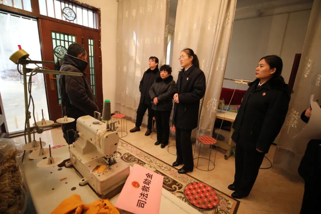 太阳娱乐城