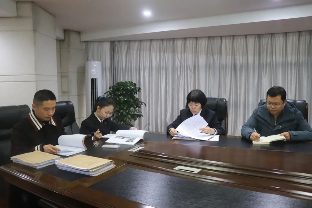 太阳娱乐城