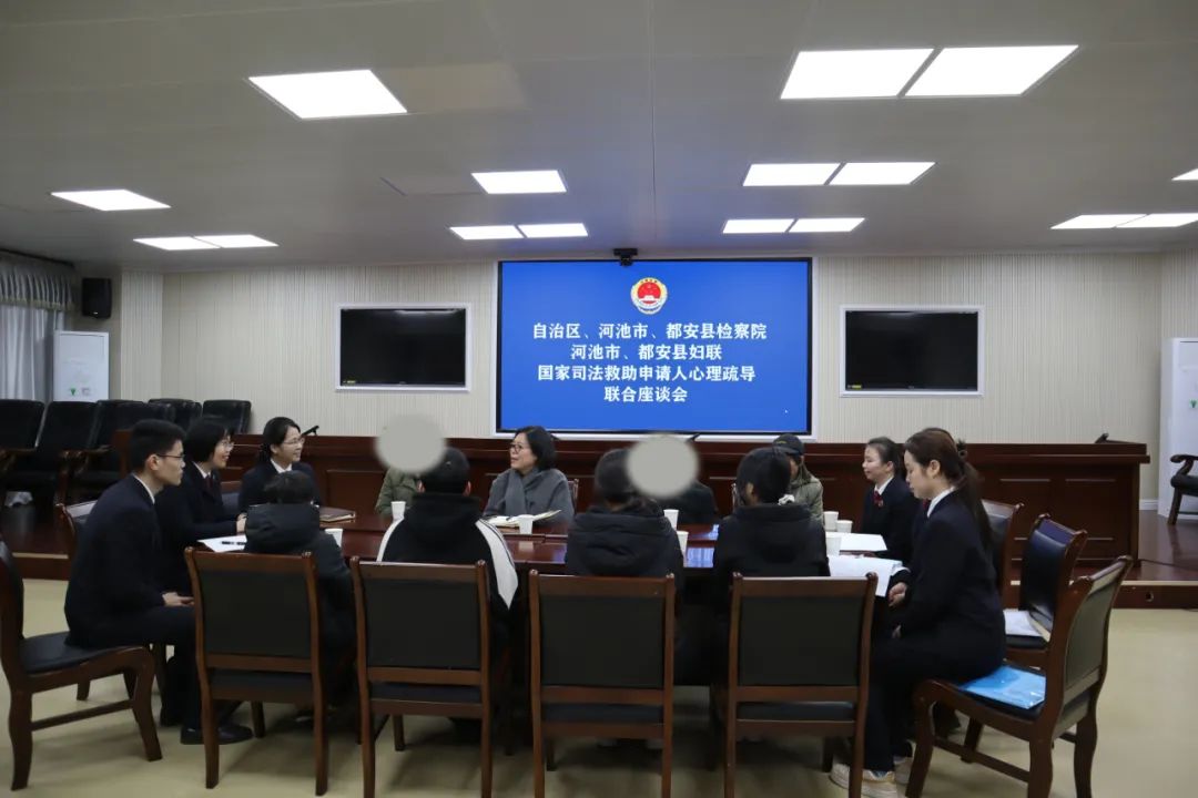 太阳娱乐城
