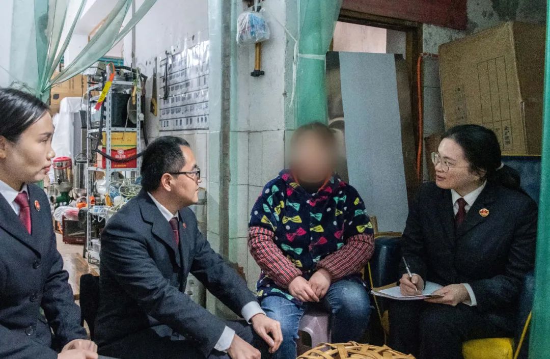 太阳娱乐城