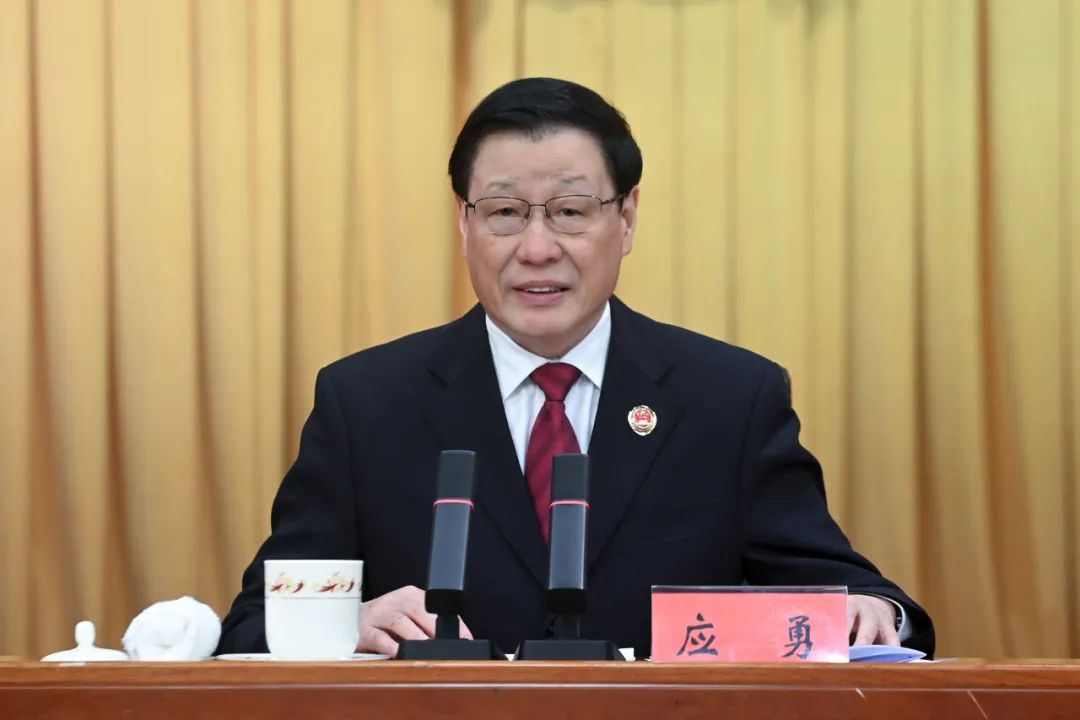 太阳娱乐城