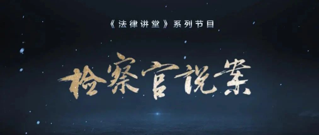 太阳娱乐城