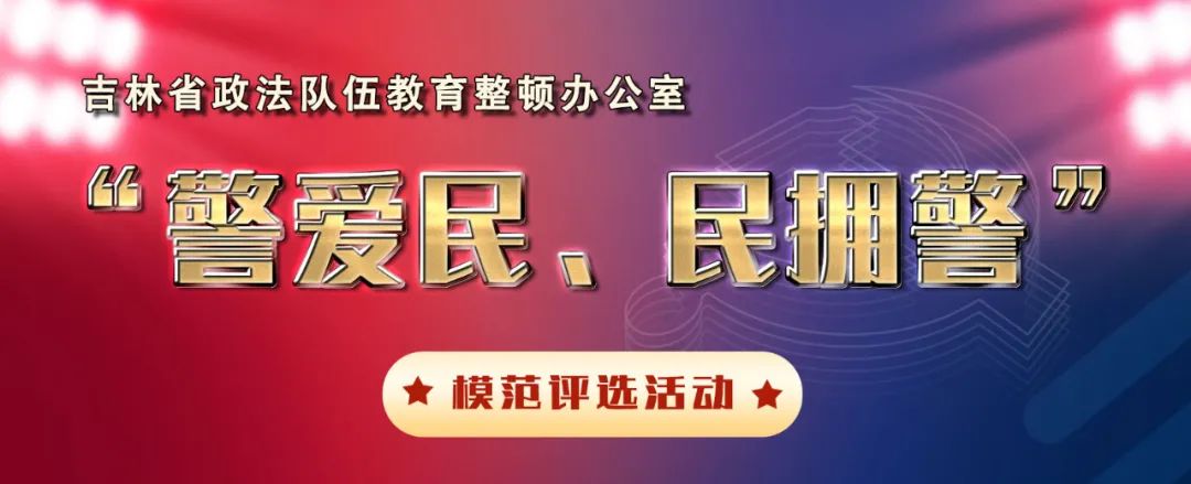 太阳娱乐城
