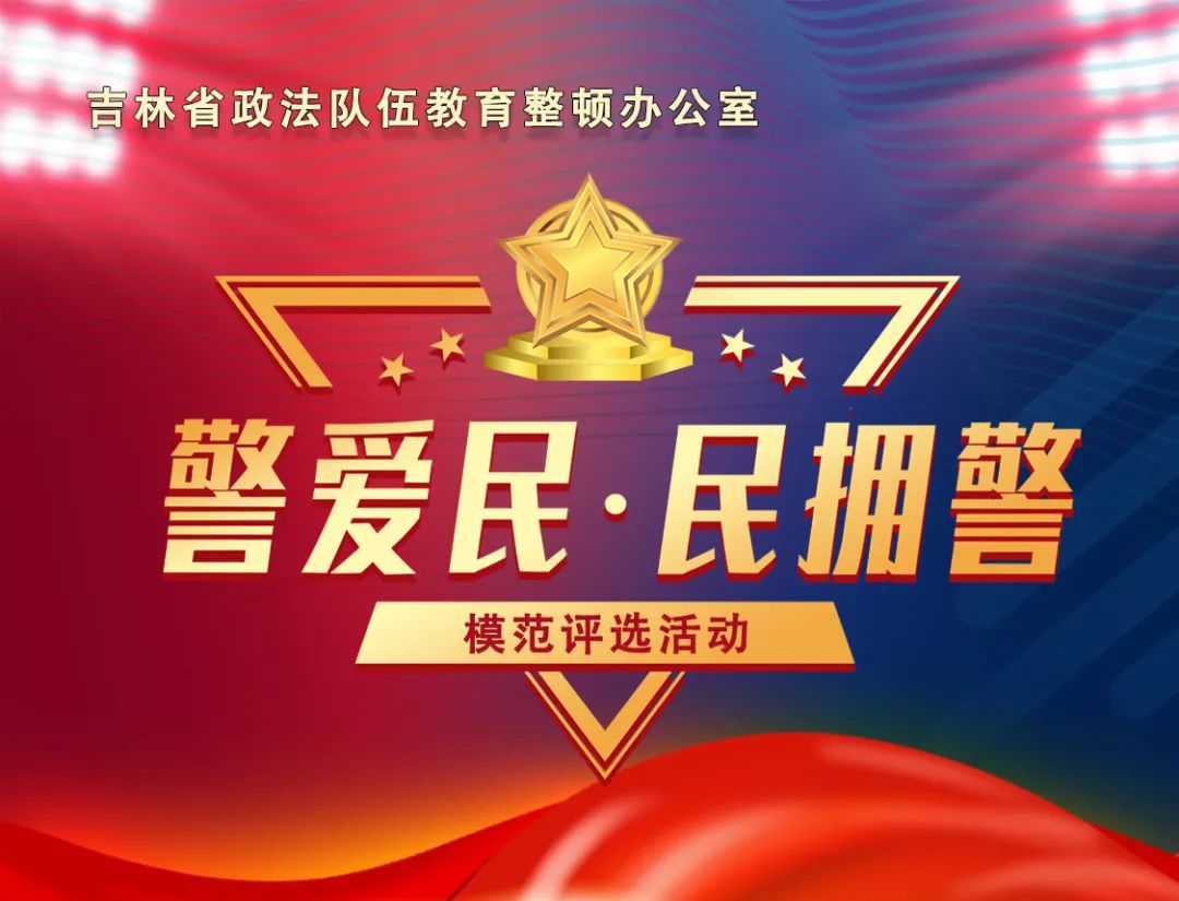 太阳娱乐城