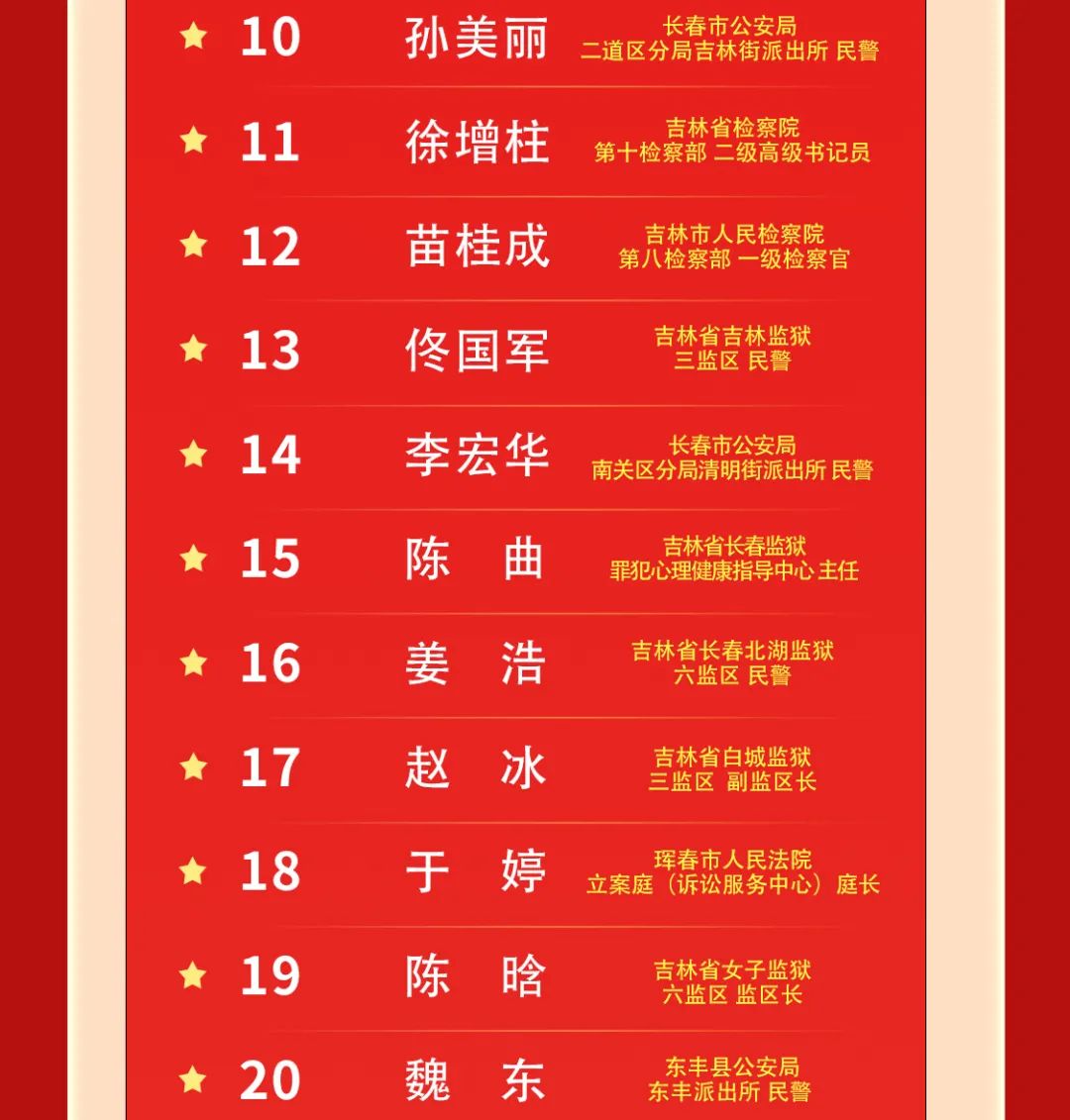 太阳娱乐城