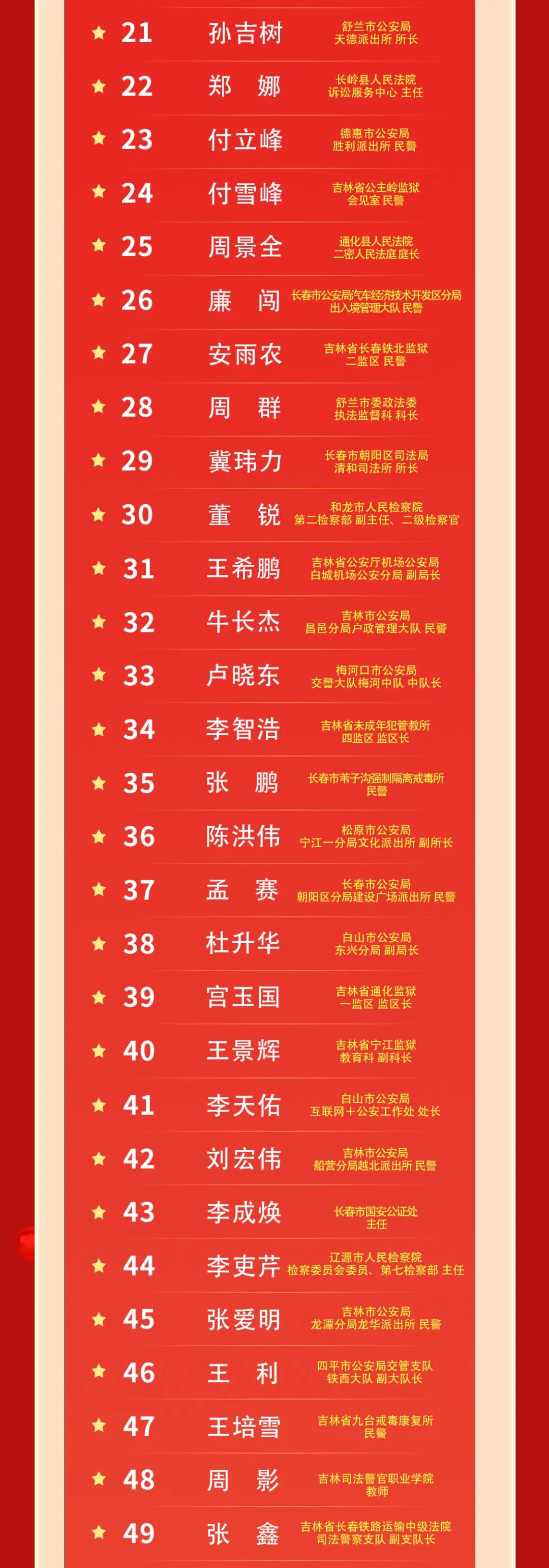 太阳娱乐城