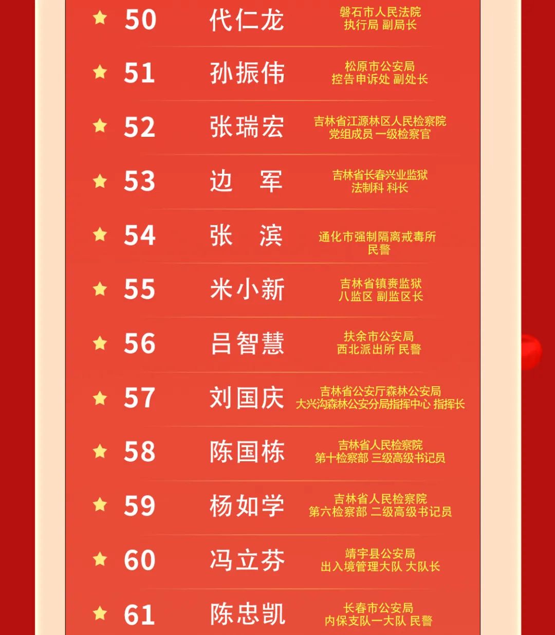 太阳娱乐城