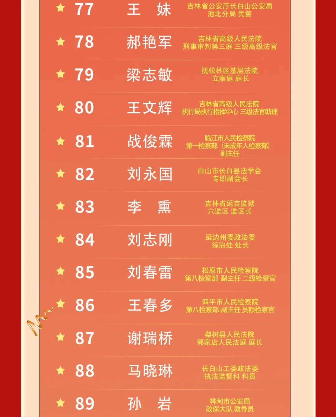 太阳娱乐城