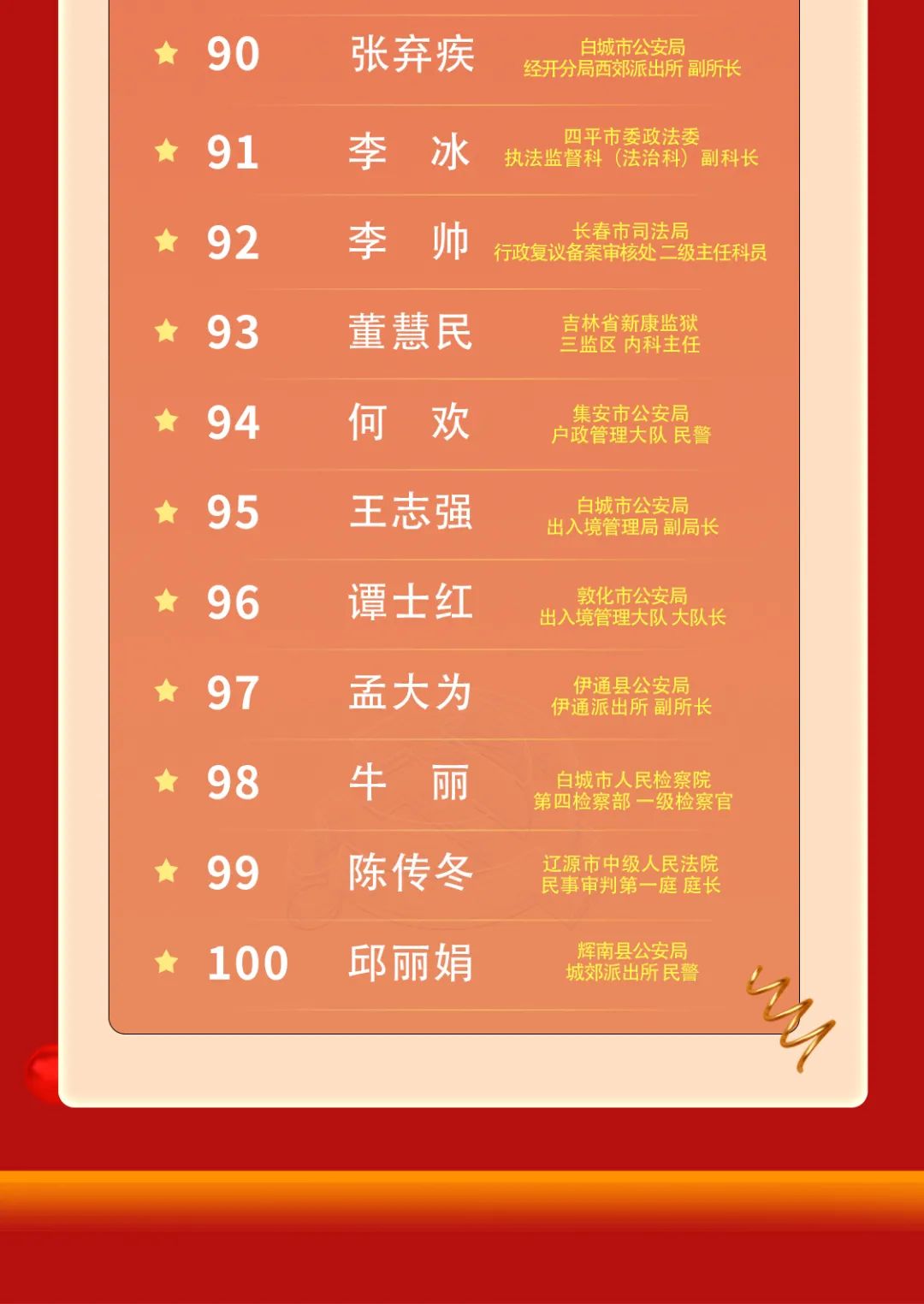 太阳娱乐城