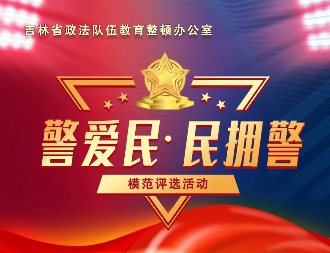 太阳娱乐城