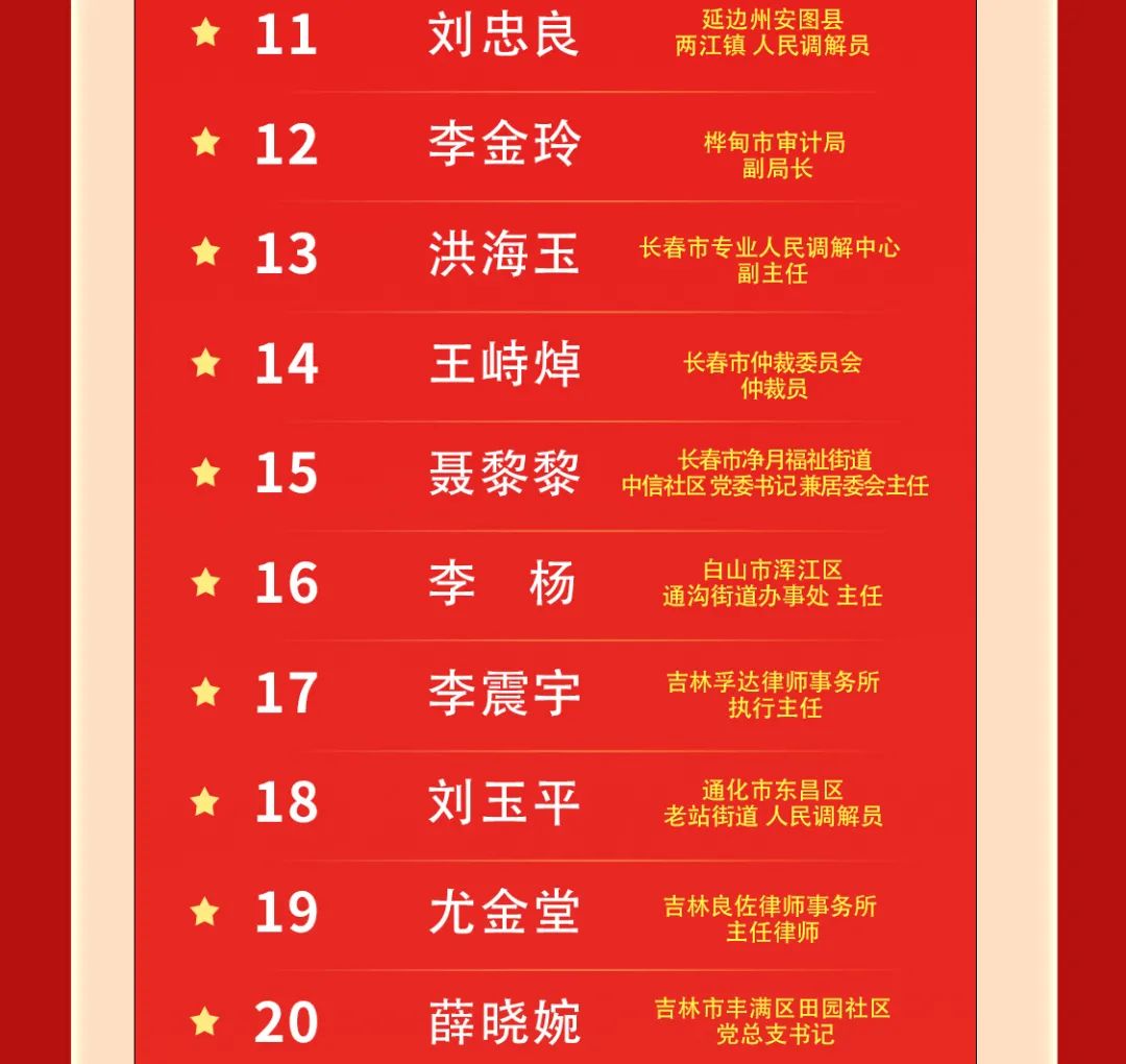 太阳娱乐城