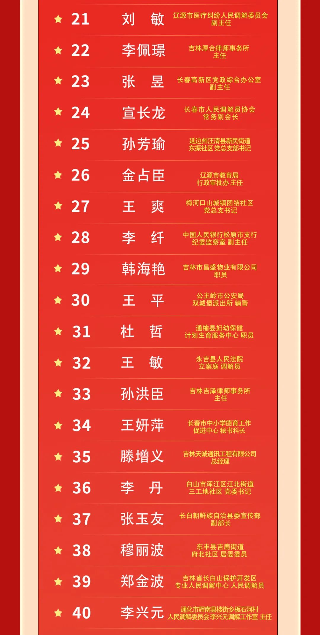 太阳娱乐城