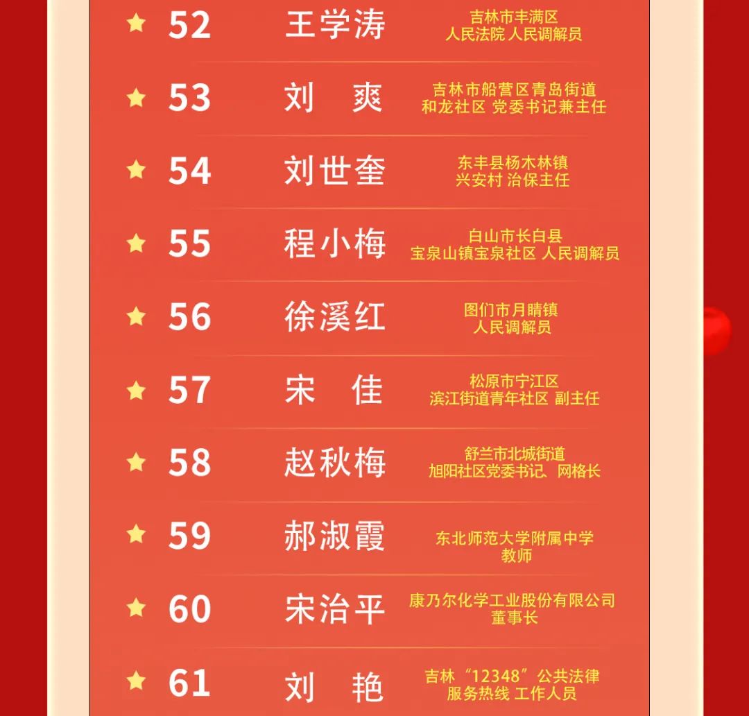 太阳娱乐城